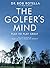 The Golfer's Mind