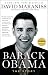 Barack Obama by David Maraniss