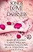Songs of Love and Darkness