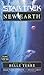 Belle Terre (Star Trek: New Earth, #2)