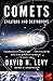 Comets: Creators And Destro...