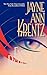 Eye of the Beholder by Jayne Ann Krentz