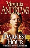 Darkest Hour by V.C. Andrews