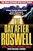 The Day After Roswell by Philip J. Corso