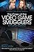 The Case of the Video Game Smugglers: Can You Solve the Mystery #3