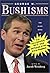 George W. Bushisms