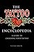 The Tattoo Encyclopedia