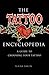 The Tattoo Encyclopedia by Terisa Green