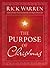 The Purpose of Christmas
