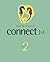 Connect
