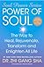 The Power of Soul