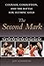 The Second Mark: Courage, Corruption, and the Battle for Olympic Gold
