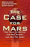 The Case For Mars