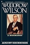 Woodrow Wilson
