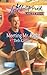 Meeting Mr. Right (Email Order Brides, #4)