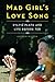 Mad Girl's Love Song: Sylvi...