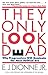 THEY ONLY LOOK DEAD by E.J. Dionne Jr. THEY ONLY LOOK DEAD by E.J. Dionne Jr.