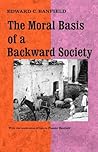 The Moral Basis o...