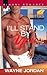 I'll Stand by You (Kimani Hotties)