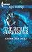 The Wolf's Surrender (Harle...
