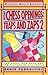 More Chess Openings: Traps ...