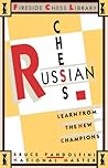 Russian Chess