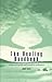 The Healing Handbook: A Beginner's Guide and Journal to Meditation