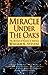 Miracle Under the Oaks: The...