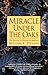 Miracle Under the Oaks: The Revival of Nature in America