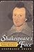 Shakespeare's Face: Unraveling the Legend and History of Shakespeare's Mysterious Portrait