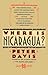Where is Nicaragua? by Peter    Davis