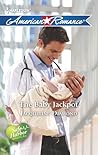 The Baby Jackpot by Jacqueline Diamond The Baby Jackpot by Jacqueline Diamond