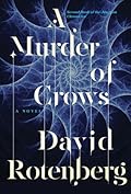 A Murder of Crows
