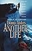 Another Life