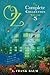 Oz, the Complete Collection, Volume 5: The Magic of Oz; Glinda of Oz; The Royal Book of Oz