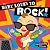 Baby Loves to Rock!