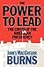 Power to Lead