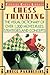 Chess Thinking: The Visual Dictionary of Chess Moves, Rules, Strategies and Concepts (Fireside Chess Library)