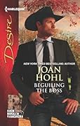 Beguiling the Boss