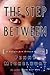 The Step Between (Carole An...