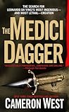 The Medici Dagger