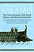The Battle of Salamis: The ...
