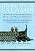 The Battle of Salamis: The Naval Encounter that Saved Greece—and Western Civilization