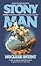 Nuclear Intent (Stony Man, #124)