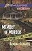 Memory of Murder (Love Inspired LP Suspense)
