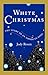 White Christmas by Jody Rosen White Christmas by Jody Rosen