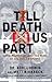'Till Death Do Us Part: Love, Marriage, and the Mind of the Killer Spouse