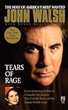 Tears of Rage