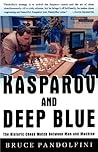 Kasparov and Deep...