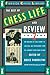 Best of Chess Life and Review, Volume 2 (Fireside Chess Library)